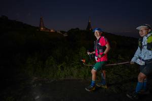 BIB: 000
                            <button type="button" onclick="openModal(19324782)" class="btn btn-primary btn-sm float-right btn-popup" data-toggle="modal" data-target=".modal-high-quality">
                        <i class="fas fa-shopping-cart"></i> Add to Cart
                    </button>
                                            <button type="button" onclick="isThisMe(19324782, true)" class="btn btn-success btn-sm float-right btn-popup btn-isme hidden" data-toggle="tooltip" data-placement="bottom" title="นี่คือรูปของคุณใช่ไหม คลิกที่นี่เพื่อเอาเข้าอัลบั้ม">
                        <i class="fas fa-plus"></i> Add to album
                    </button>
                    <button type="button" onclick="isThisMe(19324782, false)" class="btn btn-warning btn-sm float-right btn-popup btn-isnotme hidden">
                        <i class="fas fa-ban"></i> Remove from album
                    </button>