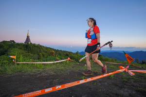 BIB: 
                            <button type="button" onclick="openModal(19324281)" class="btn btn-primary btn-sm float-right btn-popup" data-toggle="modal" data-target=".modal-high-quality">
                        <i class="fas fa-shopping-cart"></i> Add to Cart
                    </button>
                                            <button type="button" onclick="isThisMe(19324281, true)" class="btn btn-success btn-sm float-right btn-popup btn-isme hidden" data-toggle="tooltip" data-placement="bottom" title="นี่คือรูปของคุณใช่ไหม คลิกที่นี่เพื่อเอาเข้าอัลบั้ม">
                        <i class="fas fa-plus"></i> Add to album
                    </button>
                    <button type="button" onclick="isThisMe(19324281, false)" class="btn btn-warning btn-sm float-right btn-popup btn-isnotme hidden">
                        <i class="fas fa-ban"></i> Remove from album
                    </button>