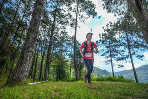 BIB: 
                            <button type="button" onclick="openModal(19287325)" class="btn btn-primary btn-sm float-right btn-popup" data-toggle="modal" data-target=".modal-high-quality">
                        <i class="fas fa-shopping-cart"></i> Add to Cart
                    </button>
                                            <button type="button" onclick="isThisMe(19287325, true)" class="btn btn-success btn-sm float-right btn-popup btn-isme hidden" data-toggle="tooltip" data-placement="bottom" title="นี่คือรูปของคุณใช่ไหม คลิกที่นี่เพื่อเอาเข้าอัลบั้ม">
                        <i class="fas fa-plus"></i> Add to album
                    </button>
                    <button type="button" onclick="isThisMe(19287325, false)" class="btn btn-warning btn-sm float-right btn-popup btn-isnotme hidden">
                        <i class="fas fa-ban"></i> Remove from album
                    </button>