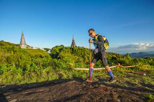 BIB: 
                            <button type="button" onclick="openModal(19322157)" class="btn btn-primary btn-sm float-right btn-popup" data-toggle="modal" data-target=".modal-high-quality">
                        <i class="fas fa-shopping-cart"></i> Add to Cart
                    </button>
                                            <button type="button" onclick="isThisMe(19322157, true)" class="btn btn-success btn-sm float-right btn-popup btn-isme hidden" data-toggle="tooltip" data-placement="bottom" title="นี่คือรูปของคุณใช่ไหม คลิกที่นี่เพื่อเอาเข้าอัลบั้ม">
                        <i class="fas fa-plus"></i> Add to album
                    </button>
                    <button type="button" onclick="isThisMe(19322157, false)" class="btn btn-warning btn-sm float-right btn-popup btn-isnotme hidden">
                        <i class="fas fa-ban"></i> Remove from album
                    </button>