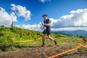 BIB: 
                            <button type="button" onclick="openModal(19297125)" class="btn btn-primary btn-sm float-right btn-popup" data-toggle="modal" data-target=".modal-high-quality">
                        <i class="fas fa-shopping-cart"></i> Add to Cart
                    </button>
                                            <button type="button" onclick="isThisMe(19297125, true)" class="btn btn-success btn-sm float-right btn-popup btn-isme hidden" data-toggle="tooltip" data-placement="bottom" title="นี่คือรูปของคุณใช่ไหม คลิกที่นี่เพื่อเอาเข้าอัลบั้ม">
                        <i class="fas fa-plus"></i> Add to album
                    </button>
                    <button type="button" onclick="isThisMe(19297125, false)" class="btn btn-warning btn-sm float-right btn-popup btn-isnotme hidden">
                        <i class="fas fa-ban"></i> Remove from album
                    </button>