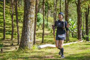 BIB: 9509
                            <button type="button" onclick="openModal(19291765)" class="btn btn-primary btn-sm float-right btn-popup" data-toggle="modal" data-target=".modal-high-quality">
                        <i class="fas fa-shopping-cart"></i> Add to Cart
                    </button>
                                            <button type="button" onclick="isThisMe(19291765, true)" class="btn btn-success btn-sm float-right btn-popup btn-isme hidden" data-toggle="tooltip" data-placement="bottom" title="นี่คือรูปของคุณใช่ไหม คลิกที่นี่เพื่อเอาเข้าอัลบั้ม">
                        <i class="fas fa-plus"></i> Add to album
                    </button>
                    <button type="button" onclick="isThisMe(19291765, false)" class="btn btn-warning btn-sm float-right btn-popup btn-isnotme hidden">
                        <i class="fas fa-ban"></i> Remove from album
                    </button>