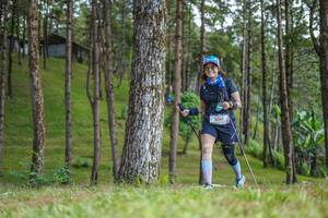 BIB: 1019
                            <button type="button" onclick="openModal(19292504)" class="btn btn-primary btn-sm float-right btn-popup" data-toggle="modal" data-target=".modal-high-quality">
                        <i class="fas fa-shopping-cart"></i> Add to Cart
                    </button>
                                            <button type="button" onclick="isThisMe(19292504, true)" class="btn btn-success btn-sm float-right btn-popup btn-isme hidden" data-toggle="tooltip" data-placement="bottom" title="นี่คือรูปของคุณใช่ไหม คลิกที่นี่เพื่อเอาเข้าอัลบั้ม">
                        <i class="fas fa-plus"></i> Add to album
                    </button>
                    <button type="button" onclick="isThisMe(19292504, false)" class="btn btn-warning btn-sm float-right btn-popup btn-isnotme hidden">
                        <i class="fas fa-ban"></i> Remove from album
                    </button>