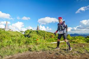 BIB: 129
                            <button type="button" onclick="openModal(19299334)" class="btn btn-primary btn-sm float-right btn-popup" data-toggle="modal" data-target=".modal-high-quality">
                        <i class="fas fa-shopping-cart"></i> Add to Cart
                    </button>
                                            <button type="button" onclick="isThisMe(19299334, true)" class="btn btn-success btn-sm float-right btn-popup btn-isme hidden" data-toggle="tooltip" data-placement="bottom" title="นี่คือรูปของคุณใช่ไหม คลิกที่นี่เพื่อเอาเข้าอัลบั้ม">
                        <i class="fas fa-plus"></i> Add to album
                    </button>
                    <button type="button" onclick="isThisMe(19299334, false)" class="btn btn-warning btn-sm float-right btn-popup btn-isnotme hidden">
                        <i class="fas fa-ban"></i> Remove from album
                    </button>