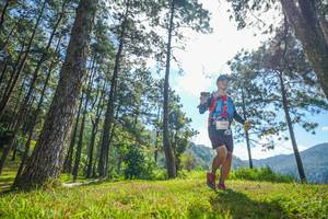 BIB: 
                            <button type="button" onclick="openModal(19282186)" class="btn btn-primary btn-sm float-right btn-popup" data-toggle="modal" data-target=".modal-high-quality">
                        <i class="fas fa-shopping-cart"></i> Add to Cart
                    </button>
                                            <button type="button" onclick="isThisMe(19282186, true)" class="btn btn-success btn-sm float-right btn-popup btn-isme hidden" data-toggle="tooltip" data-placement="bottom" title="นี่คือรูปของคุณใช่ไหม คลิกที่นี่เพื่อเอาเข้าอัลบั้ม">
                        <i class="fas fa-plus"></i> Add to album
                    </button>
                    <button type="button" onclick="isThisMe(19282186, false)" class="btn btn-warning btn-sm float-right btn-popup btn-isnotme hidden">
                        <i class="fas fa-ban"></i> Remove from album
                    </button>