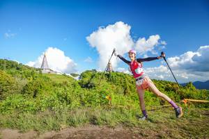 BIB: 2012
                            <button type="button" onclick="openModal(19297506)" class="btn btn-primary btn-sm float-right btn-popup" data-toggle="modal" data-target=".modal-high-quality">
                        <i class="fas fa-shopping-cart"></i> Add to Cart
                    </button>
                                            <button type="button" onclick="isThisMe(19297506, true)" class="btn btn-success btn-sm float-right btn-popup btn-isme hidden" data-toggle="tooltip" data-placement="bottom" title="นี่คือรูปของคุณใช่ไหม คลิกที่นี่เพื่อเอาเข้าอัลบั้ม">
                        <i class="fas fa-plus"></i> Add to album
                    </button>
                    <button type="button" onclick="isThisMe(19297506, false)" class="btn btn-warning btn-sm float-right btn-popup btn-isnotme hidden">
                        <i class="fas fa-ban"></i> Remove from album
                    </button>