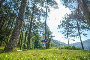 BIB: 
                            <button type="button" onclick="openModal(19282425)" class="btn btn-primary btn-sm float-right btn-popup" data-toggle="modal" data-target=".modal-high-quality">
                        <i class="fas fa-shopping-cart"></i> Add to Cart
                    </button>
                                            <button type="button" onclick="isThisMe(19282425, true)" class="btn btn-success btn-sm float-right btn-popup btn-isme hidden" data-toggle="tooltip" data-placement="bottom" title="นี่คือรูปของคุณใช่ไหม คลิกที่นี่เพื่อเอาเข้าอัลบั้ม">
                        <i class="fas fa-plus"></i> Add to album
                    </button>
                    <button type="button" onclick="isThisMe(19282425, false)" class="btn btn-warning btn-sm float-right btn-popup btn-isnotme hidden">
                        <i class="fas fa-ban"></i> Remove from album
                    </button>