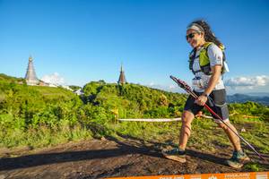 BIB: 
                            <button type="button" onclick="openModal(19321677)" class="btn btn-primary btn-sm float-right btn-popup" data-toggle="modal" data-target=".modal-high-quality">
                        <i class="fas fa-shopping-cart"></i> Add to Cart
                    </button>
                                            <button type="button" onclick="isThisMe(19321677, true)" class="btn btn-success btn-sm float-right btn-popup btn-isme hidden" data-toggle="tooltip" data-placement="bottom" title="นี่คือรูปของคุณใช่ไหม คลิกที่นี่เพื่อเอาเข้าอัลบั้ม">
                        <i class="fas fa-plus"></i> Add to album
                    </button>
                    <button type="button" onclick="isThisMe(19321677, false)" class="btn btn-warning btn-sm float-right btn-popup btn-isnotme hidden">
                        <i class="fas fa-ban"></i> Remove from album
                    </button>