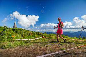 BIB: 
                            <button type="button" onclick="openModal(19298101)" class="btn btn-primary btn-sm float-right btn-popup" data-toggle="modal" data-target=".modal-high-quality">
                        <i class="fas fa-shopping-cart"></i> Add to Cart
                    </button>
                                            <button type="button" onclick="isThisMe(19298101, true)" class="btn btn-success btn-sm float-right btn-popup btn-isme hidden" data-toggle="tooltip" data-placement="bottom" title="นี่คือรูปของคุณใช่ไหม คลิกที่นี่เพื่อเอาเข้าอัลบั้ม">
                        <i class="fas fa-plus"></i> Add to album
                    </button>
                    <button type="button" onclick="isThisMe(19298101, false)" class="btn btn-warning btn-sm float-right btn-popup btn-isnotme hidden">
                        <i class="fas fa-ban"></i> Remove from album
                    </button>