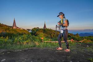 BIB: 434
                            <button type="button" onclick="openModal(19323887)" class="btn btn-primary btn-sm float-right btn-popup" data-toggle="modal" data-target=".modal-high-quality">
                        <i class="fas fa-shopping-cart"></i> Add to Cart
                    </button>
                                            <button type="button" onclick="isThisMe(19323887, true)" class="btn btn-success btn-sm float-right btn-popup btn-isme hidden" data-toggle="tooltip" data-placement="bottom" title="นี่คือรูปของคุณใช่ไหม คลิกที่นี่เพื่อเอาเข้าอัลบั้ม">
                        <i class="fas fa-plus"></i> Add to album
                    </button>
                    <button type="button" onclick="isThisMe(19323887, false)" class="btn btn-warning btn-sm float-right btn-popup btn-isnotme hidden">
                        <i class="fas fa-ban"></i> Remove from album
                    </button>