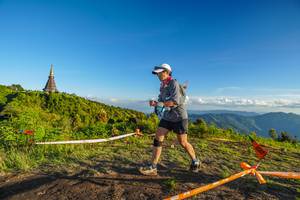 BIB: 
                            <button type="button" onclick="openModal(19321795)" class="btn btn-primary btn-sm float-right btn-popup" data-toggle="modal" data-target=".modal-high-quality">
                        <i class="fas fa-shopping-cart"></i> Add to Cart
                    </button>
                                            <button type="button" onclick="isThisMe(19321795, true)" class="btn btn-success btn-sm float-right btn-popup btn-isme hidden" data-toggle="tooltip" data-placement="bottom" title="นี่คือรูปของคุณใช่ไหม คลิกที่นี่เพื่อเอาเข้าอัลบั้ม">
                        <i class="fas fa-plus"></i> Add to album
                    </button>
                    <button type="button" onclick="isThisMe(19321795, false)" class="btn btn-warning btn-sm float-right btn-popup btn-isnotme hidden">
                        <i class="fas fa-ban"></i> Remove from album
                    </button>