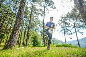 BIB: 
                            <button type="button" onclick="openModal(19288264)" class="btn btn-primary btn-sm float-right btn-popup" data-toggle="modal" data-target=".modal-high-quality">
                        <i class="fas fa-shopping-cart"></i> Add to Cart
                    </button>
                                            <button type="button" onclick="isThisMe(19288264, true)" class="btn btn-success btn-sm float-right btn-popup btn-isme hidden" data-toggle="tooltip" data-placement="bottom" title="นี่คือรูปของคุณใช่ไหม คลิกที่นี่เพื่อเอาเข้าอัลบั้ม">
                        <i class="fas fa-plus"></i> Add to album
                    </button>
                    <button type="button" onclick="isThisMe(19288264, false)" class="btn btn-warning btn-sm float-right btn-popup btn-isnotme hidden">
                        <i class="fas fa-ban"></i> Remove from album
                    </button>