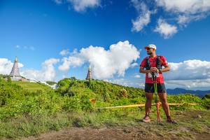 BIB: 
                            <button type="button" onclick="openModal(19297987)" class="btn btn-primary btn-sm float-right btn-popup" data-toggle="modal" data-target=".modal-high-quality">
                        <i class="fas fa-shopping-cart"></i> Add to Cart
                    </button>
                                            <button type="button" onclick="isThisMe(19297987, true)" class="btn btn-success btn-sm float-right btn-popup btn-isme hidden" data-toggle="tooltip" data-placement="bottom" title="นี่คือรูปของคุณใช่ไหม คลิกที่นี่เพื่อเอาเข้าอัลบั้ม">
                        <i class="fas fa-plus"></i> Add to album
                    </button>
                    <button type="button" onclick="isThisMe(19297987, false)" class="btn btn-warning btn-sm float-right btn-popup btn-isnotme hidden">
                        <i class="fas fa-ban"></i> Remove from album
                    </button>