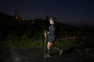 BIB: 
                            <button type="button" onclick="openModal(19324904)" class="btn btn-primary btn-sm float-right btn-popup" data-toggle="modal" data-target=".modal-high-quality">
                        <i class="fas fa-shopping-cart"></i> Add to Cart
                    </button>
                                            <button type="button" onclick="isThisMe(19324904, true)" class="btn btn-success btn-sm float-right btn-popup btn-isme hidden" data-toggle="tooltip" data-placement="bottom" title="นี่คือรูปของคุณใช่ไหม คลิกที่นี่เพื่อเอาเข้าอัลบั้ม">
                        <i class="fas fa-plus"></i> Add to album
                    </button>
                    <button type="button" onclick="isThisMe(19324904, false)" class="btn btn-warning btn-sm float-right btn-popup btn-isnotme hidden">
                        <i class="fas fa-ban"></i> Remove from album
                    </button>