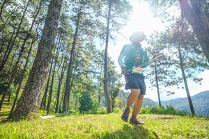 BIB: 5538
                            <button type="button" onclick="openModal(19285280)" class="btn btn-primary btn-sm float-right btn-popup" data-toggle="modal" data-target=".modal-high-quality">
                        <i class="fas fa-shopping-cart"></i> Add to Cart
                    </button>
                                            <button type="button" onclick="isThisMe(19285280, true)" class="btn btn-success btn-sm float-right btn-popup btn-isme hidden" data-toggle="tooltip" data-placement="bottom" title="นี่คือรูปของคุณใช่ไหม คลิกที่นี่เพื่อเอาเข้าอัลบั้ม">
                        <i class="fas fa-plus"></i> Add to album
                    </button>
                    <button type="button" onclick="isThisMe(19285280, false)" class="btn btn-warning btn-sm float-right btn-popup btn-isnotme hidden">
                        <i class="fas fa-ban"></i> Remove from album
                    </button>