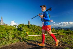 BIB: 
                            <button type="button" onclick="openModal(19321341)" class="btn btn-primary btn-sm float-right btn-popup" data-toggle="modal" data-target=".modal-high-quality">
                        <i class="fas fa-shopping-cart"></i> Add to Cart
                    </button>
                                            <button type="button" onclick="isThisMe(19321341, true)" class="btn btn-success btn-sm float-right btn-popup btn-isme hidden" data-toggle="tooltip" data-placement="bottom" title="นี่คือรูปของคุณใช่ไหม คลิกที่นี่เพื่อเอาเข้าอัลบั้ม">
                        <i class="fas fa-plus"></i> Add to album
                    </button>
                    <button type="button" onclick="isThisMe(19321341, false)" class="btn btn-warning btn-sm float-right btn-popup btn-isnotme hidden">
                        <i class="fas fa-ban"></i> Remove from album
                    </button>