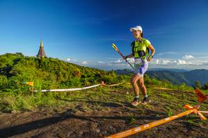 BIB: 
                            <button type="button" onclick="openModal(19321576)" class="btn btn-primary btn-sm float-right btn-popup" data-toggle="modal" data-target=".modal-high-quality">
                        <i class="fas fa-shopping-cart"></i> Add to Cart
                    </button>
                                            <button type="button" onclick="isThisMe(19321576, true)" class="btn btn-success btn-sm float-right btn-popup btn-isme hidden" data-toggle="tooltip" data-placement="bottom" title="นี่คือรูปของคุณใช่ไหม คลิกที่นี่เพื่อเอาเข้าอัลบั้ม">
                        <i class="fas fa-plus"></i> Add to album
                    </button>
                    <button type="button" onclick="isThisMe(19321576, false)" class="btn btn-warning btn-sm float-right btn-popup btn-isnotme hidden">
                        <i class="fas fa-ban"></i> Remove from album
                    </button>