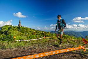 BIB: 
                            <button type="button" onclick="openModal(19320687)" class="btn btn-primary btn-sm float-right btn-popup" data-toggle="modal" data-target=".modal-high-quality">
                        <i class="fas fa-shopping-cart"></i> Add to Cart
                    </button>
                                            <button type="button" onclick="isThisMe(19320687, true)" class="btn btn-success btn-sm float-right btn-popup btn-isme hidden" data-toggle="tooltip" data-placement="bottom" title="นี่คือรูปของคุณใช่ไหม คลิกที่นี่เพื่อเอาเข้าอัลบั้ม">
                        <i class="fas fa-plus"></i> Add to album
                    </button>
                    <button type="button" onclick="isThisMe(19320687, false)" class="btn btn-warning btn-sm float-right btn-popup btn-isnotme hidden">
                        <i class="fas fa-ban"></i> Remove from album
                    </button>