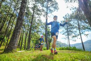 BIB: 
                            <button type="button" onclick="openModal(19286610)" class="btn btn-primary btn-sm float-right btn-popup" data-toggle="modal" data-target=".modal-high-quality">
                        <i class="fas fa-shopping-cart"></i> Add to Cart
                    </button>
                                            <button type="button" onclick="isThisMe(19286610, true)" class="btn btn-success btn-sm float-right btn-popup btn-isme hidden" data-toggle="tooltip" data-placement="bottom" title="นี่คือรูปของคุณใช่ไหม คลิกที่นี่เพื่อเอาเข้าอัลบั้ม">
                        <i class="fas fa-plus"></i> Add to album
                    </button>
                    <button type="button" onclick="isThisMe(19286610, false)" class="btn btn-warning btn-sm float-right btn-popup btn-isnotme hidden">
                        <i class="fas fa-ban"></i> Remove from album
                    </button>