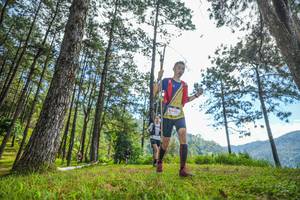 BIB: 
                            <button type="button" onclick="openModal(19284468)" class="btn btn-primary btn-sm float-right btn-popup" data-toggle="modal" data-target=".modal-high-quality">
                        <i class="fas fa-shopping-cart"></i> Add to Cart
                    </button>
                                            <button type="button" onclick="isThisMe(19284468, true)" class="btn btn-success btn-sm float-right btn-popup btn-isme hidden" data-toggle="tooltip" data-placement="bottom" title="นี่คือรูปของคุณใช่ไหม คลิกที่นี่เพื่อเอาเข้าอัลบั้ม">
                        <i class="fas fa-plus"></i> Add to album
                    </button>
                    <button type="button" onclick="isThisMe(19284468, false)" class="btn btn-warning btn-sm float-right btn-popup btn-isnotme hidden">
                        <i class="fas fa-ban"></i> Remove from album
                    </button>