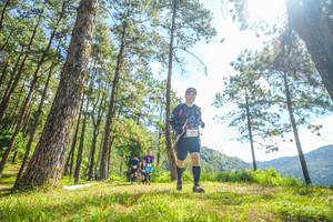 BIB: 
                            <button type="button" onclick="openModal(19290401)" class="btn btn-primary btn-sm float-right btn-popup" data-toggle="modal" data-target=".modal-high-quality">
                        <i class="fas fa-shopping-cart"></i> Add to Cart
                    </button>
                                            <button type="button" onclick="isThisMe(19290401, true)" class="btn btn-success btn-sm float-right btn-popup btn-isme hidden" data-toggle="tooltip" data-placement="bottom" title="นี่คือรูปของคุณใช่ไหม คลิกที่นี่เพื่อเอาเข้าอัลบั้ม">
                        <i class="fas fa-plus"></i> Add to album
                    </button>
                    <button type="button" onclick="isThisMe(19290401, false)" class="btn btn-warning btn-sm float-right btn-popup btn-isnotme hidden">
                        <i class="fas fa-ban"></i> Remove from album
                    </button>