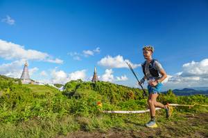 BIB: 
                            <button type="button" onclick="openModal(19299525)" class="btn btn-primary btn-sm float-right btn-popup" data-toggle="modal" data-target=".modal-high-quality">
                        <i class="fas fa-shopping-cart"></i> Add to Cart
                    </button>
                                            <button type="button" onclick="isThisMe(19299525, true)" class="btn btn-success btn-sm float-right btn-popup btn-isme hidden" data-toggle="tooltip" data-placement="bottom" title="นี่คือรูปของคุณใช่ไหม คลิกที่นี่เพื่อเอาเข้าอัลบั้ม">
                        <i class="fas fa-plus"></i> Add to album
                    </button>
                    <button type="button" onclick="isThisMe(19299525, false)" class="btn btn-warning btn-sm float-right btn-popup btn-isnotme hidden">
                        <i class="fas fa-ban"></i> Remove from album
                    </button>