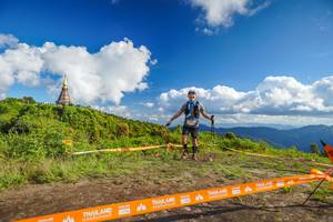 BIB: 
                            <button type="button" onclick="openModal(19297922)" class="btn btn-primary btn-sm float-right btn-popup" data-toggle="modal" data-target=".modal-high-quality">
                        <i class="fas fa-shopping-cart"></i> Add to Cart
                    </button>
                                            <button type="button" onclick="isThisMe(19297922, true)" class="btn btn-success btn-sm float-right btn-popup btn-isme hidden" data-toggle="tooltip" data-placement="bottom" title="นี่คือรูปของคุณใช่ไหม คลิกที่นี่เพื่อเอาเข้าอัลบั้ม">
                        <i class="fas fa-plus"></i> Add to album
                    </button>
                    <button type="button" onclick="isThisMe(19297922, false)" class="btn btn-warning btn-sm float-right btn-popup btn-isnotme hidden">
                        <i class="fas fa-ban"></i> Remove from album
                    </button>