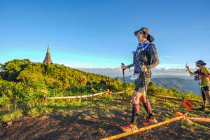 BIB: 
                            <button type="button" onclick="openModal(19322839)" class="btn btn-primary btn-sm float-right btn-popup" data-toggle="modal" data-target=".modal-high-quality">
                        <i class="fas fa-shopping-cart"></i> Add to Cart
                    </button>
                                            <button type="button" onclick="isThisMe(19322839, true)" class="btn btn-success btn-sm float-right btn-popup btn-isme hidden" data-toggle="tooltip" data-placement="bottom" title="นี่คือรูปของคุณใช่ไหม คลิกที่นี่เพื่อเอาเข้าอัลบั้ม">
                        <i class="fas fa-plus"></i> Add to album
                    </button>
                    <button type="button" onclick="isThisMe(19322839, false)" class="btn btn-warning btn-sm float-right btn-popup btn-isnotme hidden">
                        <i class="fas fa-ban"></i> Remove from album
                    </button>