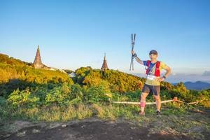 BIB: 
                            <button type="button" onclick="openModal(19323514)" class="btn btn-primary btn-sm float-right btn-popup" data-toggle="modal" data-target=".modal-high-quality">
                        <i class="fas fa-shopping-cart"></i> Add to Cart
                    </button>
                                            <button type="button" onclick="isThisMe(19323514, true)" class="btn btn-success btn-sm float-right btn-popup btn-isme hidden" data-toggle="tooltip" data-placement="bottom" title="นี่คือรูปของคุณใช่ไหม คลิกที่นี่เพื่อเอาเข้าอัลบั้ม">
                        <i class="fas fa-plus"></i> Add to album
                    </button>
                    <button type="button" onclick="isThisMe(19323514, false)" class="btn btn-warning btn-sm float-right btn-popup btn-isnotme hidden">
                        <i class="fas fa-ban"></i> Remove from album
                    </button>