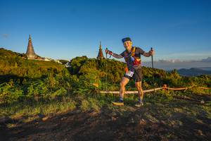 BIB: 
                            <button type="button" onclick="openModal(19323129)" class="btn btn-primary btn-sm float-right btn-popup" data-toggle="modal" data-target=".modal-high-quality">
                        <i class="fas fa-shopping-cart"></i> Add to Cart
                    </button>
                                            <button type="button" onclick="isThisMe(19323129, true)" class="btn btn-success btn-sm float-right btn-popup btn-isme hidden" data-toggle="tooltip" data-placement="bottom" title="นี่คือรูปของคุณใช่ไหม คลิกที่นี่เพื่อเอาเข้าอัลบั้ม">
                        <i class="fas fa-plus"></i> Add to album
                    </button>
                    <button type="button" onclick="isThisMe(19323129, false)" class="btn btn-warning btn-sm float-right btn-popup btn-isnotme hidden">
                        <i class="fas fa-ban"></i> Remove from album
                    </button>