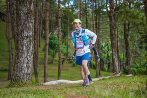 BIB: 
                            <button type="button" onclick="openModal(19293053)" class="btn btn-primary btn-sm float-right btn-popup" data-toggle="modal" data-target=".modal-high-quality">
                        <i class="fas fa-shopping-cart"></i> Add to Cart
                    </button>
                                            <button type="button" onclick="isThisMe(19293053, true)" class="btn btn-success btn-sm float-right btn-popup btn-isme hidden" data-toggle="tooltip" data-placement="bottom" title="นี่คือรูปของคุณใช่ไหม คลิกที่นี่เพื่อเอาเข้าอัลบั้ม">
                        <i class="fas fa-plus"></i> Add to album
                    </button>
                    <button type="button" onclick="isThisMe(19293053, false)" class="btn btn-warning btn-sm float-right btn-popup btn-isnotme hidden">
                        <i class="fas fa-ban"></i> Remove from album
                    </button>