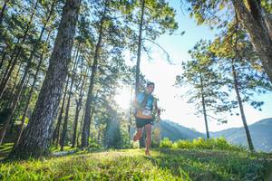 BIB: 
                            <button type="button" onclick="openModal(19278500)" class="btn btn-primary btn-sm float-right btn-popup" data-toggle="modal" data-target=".modal-high-quality">
                        <i class="fas fa-shopping-cart"></i> Add to Cart
                    </button>
                                            <button type="button" onclick="isThisMe(19278500, true)" class="btn btn-success btn-sm float-right btn-popup btn-isme hidden" data-toggle="tooltip" data-placement="bottom" title="นี่คือรูปของคุณใช่ไหม คลิกที่นี่เพื่อเอาเข้าอัลบั้ม">
                        <i class="fas fa-plus"></i> Add to album
                    </button>
                    <button type="button" onclick="isThisMe(19278500, false)" class="btn btn-warning btn-sm float-right btn-popup btn-isnotme hidden">
                        <i class="fas fa-ban"></i> Remove from album
                    </button>