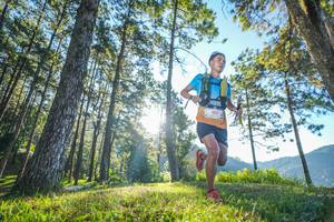 BIB: 
                            <button type="button" onclick="openModal(19278505)" class="btn btn-primary btn-sm float-right btn-popup" data-toggle="modal" data-target=".modal-high-quality">
                        <i class="fas fa-shopping-cart"></i> Add to Cart
                    </button>
                                            <button type="button" onclick="isThisMe(19278505, true)" class="btn btn-success btn-sm float-right btn-popup btn-isme hidden" data-toggle="tooltip" data-placement="bottom" title="นี่คือรูปของคุณใช่ไหม คลิกที่นี่เพื่อเอาเข้าอัลบั้ม">
                        <i class="fas fa-plus"></i> Add to album
                    </button>
                    <button type="button" onclick="isThisMe(19278505, false)" class="btn btn-warning btn-sm float-right btn-popup btn-isnotme hidden">
                        <i class="fas fa-ban"></i> Remove from album
                    </button>