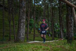 BIB: 
                            <button type="button" onclick="openModal(19292966)" class="btn btn-primary btn-sm float-right btn-popup" data-toggle="modal" data-target=".modal-high-quality">
                        <i class="fas fa-shopping-cart"></i> Add to Cart
                    </button>
                                            <button type="button" onclick="isThisMe(19292966, true)" class="btn btn-success btn-sm float-right btn-popup btn-isme hidden" data-toggle="tooltip" data-placement="bottom" title="นี่คือรูปของคุณใช่ไหม คลิกที่นี่เพื่อเอาเข้าอัลบั้ม">
                        <i class="fas fa-plus"></i> Add to album
                    </button>
                    <button type="button" onclick="isThisMe(19292966, false)" class="btn btn-warning btn-sm float-right btn-popup btn-isnotme hidden">
                        <i class="fas fa-ban"></i> Remove from album
                    </button>