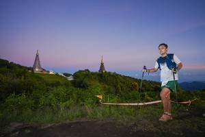 BIB: 
                            <button type="button" onclick="openModal(19324417)" class="btn btn-primary btn-sm float-right btn-popup" data-toggle="modal" data-target=".modal-high-quality">
                        <i class="fas fa-shopping-cart"></i> Add to Cart
                    </button>
                                            <button type="button" onclick="isThisMe(19324417, true)" class="btn btn-success btn-sm float-right btn-popup btn-isme hidden" data-toggle="tooltip" data-placement="bottom" title="นี่คือรูปของคุณใช่ไหม คลิกที่นี่เพื่อเอาเข้าอัลบั้ม">
                        <i class="fas fa-plus"></i> Add to album
                    </button>
                    <button type="button" onclick="isThisMe(19324417, false)" class="btn btn-warning btn-sm float-right btn-popup btn-isnotme hidden">
                        <i class="fas fa-ban"></i> Remove from album
                    </button>