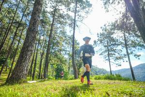 BIB: 
                            <button type="button" onclick="openModal(19284024)" class="btn btn-primary btn-sm float-right btn-popup" data-toggle="modal" data-target=".modal-high-quality">
                        <i class="fas fa-shopping-cart"></i> Add to Cart
                    </button>
                                            <button type="button" onclick="isThisMe(19284024, true)" class="btn btn-success btn-sm float-right btn-popup btn-isme hidden" data-toggle="tooltip" data-placement="bottom" title="นี่คือรูปของคุณใช่ไหม คลิกที่นี่เพื่อเอาเข้าอัลบั้ม">
                        <i class="fas fa-plus"></i> Add to album
                    </button>
                    <button type="button" onclick="isThisMe(19284024, false)" class="btn btn-warning btn-sm float-right btn-popup btn-isnotme hidden">
                        <i class="fas fa-ban"></i> Remove from album
                    </button>