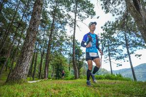 BIB: 5414
                            <button type="button" onclick="openModal(19287402)" class="btn btn-primary btn-sm float-right btn-popup" data-toggle="modal" data-target=".modal-high-quality">
                        <i class="fas fa-shopping-cart"></i> Add to Cart
                    </button>
                                            <button type="button" onclick="isThisMe(19287402, true)" class="btn btn-success btn-sm float-right btn-popup btn-isme hidden" data-toggle="tooltip" data-placement="bottom" title="นี่คือรูปของคุณใช่ไหม คลิกที่นี่เพื่อเอาเข้าอัลบั้ม">
                        <i class="fas fa-plus"></i> Add to album
                    </button>
                    <button type="button" onclick="isThisMe(19287402, false)" class="btn btn-warning btn-sm float-right btn-popup btn-isnotme hidden">
                        <i class="fas fa-ban"></i> Remove from album
                    </button>