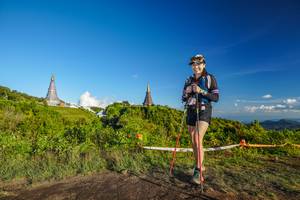 BIB: 
                            <button type="button" onclick="openModal(19321253)" class="btn btn-primary btn-sm float-right btn-popup" data-toggle="modal" data-target=".modal-high-quality">
                        <i class="fas fa-shopping-cart"></i> Add to Cart
                    </button>
                                            <button type="button" onclick="isThisMe(19321253, true)" class="btn btn-success btn-sm float-right btn-popup btn-isme hidden" data-toggle="tooltip" data-placement="bottom" title="นี่คือรูปของคุณใช่ไหม คลิกที่นี่เพื่อเอาเข้าอัลบั้ม">
                        <i class="fas fa-plus"></i> Add to album
                    </button>
                    <button type="button" onclick="isThisMe(19321253, false)" class="btn btn-warning btn-sm float-right btn-popup btn-isnotme hidden">
                        <i class="fas fa-ban"></i> Remove from album
                    </button>