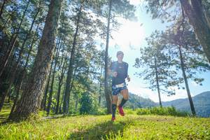 BIB: 
                            <button type="button" onclick="openModal(19281478)" class="btn btn-primary btn-sm float-right btn-popup" data-toggle="modal" data-target=".modal-high-quality">
                        <i class="fas fa-shopping-cart"></i> Add to Cart
                    </button>
                                            <button type="button" onclick="isThisMe(19281478, true)" class="btn btn-success btn-sm float-right btn-popup btn-isme hidden" data-toggle="tooltip" data-placement="bottom" title="นี่คือรูปของคุณใช่ไหม คลิกที่นี่เพื่อเอาเข้าอัลบั้ม">
                        <i class="fas fa-plus"></i> Add to album
                    </button>
                    <button type="button" onclick="isThisMe(19281478, false)" class="btn btn-warning btn-sm float-right btn-popup btn-isnotme hidden">
                        <i class="fas fa-ban"></i> Remove from album
                    </button>