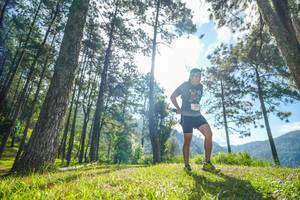 BIB: 
                            <button type="button" onclick="openModal(19280485)" class="btn btn-primary btn-sm float-right btn-popup" data-toggle="modal" data-target=".modal-high-quality">
                        <i class="fas fa-shopping-cart"></i> Add to Cart
                    </button>
                                            <button type="button" onclick="isThisMe(19280485, true)" class="btn btn-success btn-sm float-right btn-popup btn-isme hidden" data-toggle="tooltip" data-placement="bottom" title="นี่คือรูปของคุณใช่ไหม คลิกที่นี่เพื่อเอาเข้าอัลบั้ม">
                        <i class="fas fa-plus"></i> Add to album
                    </button>
                    <button type="button" onclick="isThisMe(19280485, false)" class="btn btn-warning btn-sm float-right btn-popup btn-isnotme hidden">
                        <i class="fas fa-ban"></i> Remove from album
                    </button>