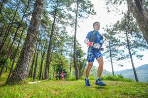 BIB: 
                            <button type="button" onclick="openModal(19288278)" class="btn btn-primary btn-sm float-right btn-popup" data-toggle="modal" data-target=".modal-high-quality">
                        <i class="fas fa-shopping-cart"></i> Add to Cart
                    </button>
                                            <button type="button" onclick="isThisMe(19288278, true)" class="btn btn-success btn-sm float-right btn-popup btn-isme hidden" data-toggle="tooltip" data-placement="bottom" title="นี่คือรูปของคุณใช่ไหม คลิกที่นี่เพื่อเอาเข้าอัลบั้ม">
                        <i class="fas fa-plus"></i> Add to album
                    </button>
                    <button type="button" onclick="isThisMe(19288278, false)" class="btn btn-warning btn-sm float-right btn-popup btn-isnotme hidden">
                        <i class="fas fa-ban"></i> Remove from album
                    </button>