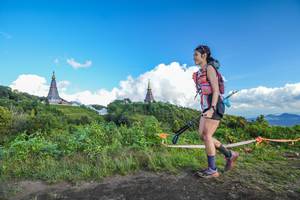 BIB: 
                            <button type="button" onclick="openModal(19298549)" class="btn btn-primary btn-sm float-right btn-popup" data-toggle="modal" data-target=".modal-high-quality">
                        <i class="fas fa-shopping-cart"></i> Add to Cart
                    </button>
                                            <button type="button" onclick="isThisMe(19298549, true)" class="btn btn-success btn-sm float-right btn-popup btn-isme hidden" data-toggle="tooltip" data-placement="bottom" title="นี่คือรูปของคุณใช่ไหม คลิกที่นี่เพื่อเอาเข้าอัลบั้ม">
                        <i class="fas fa-plus"></i> Add to album
                    </button>
                    <button type="button" onclick="isThisMe(19298549, false)" class="btn btn-warning btn-sm float-right btn-popup btn-isnotme hidden">
                        <i class="fas fa-ban"></i> Remove from album
                    </button>