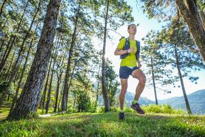 BIB: 
                            <button type="button" onclick="openModal(19279235)" class="btn btn-primary btn-sm float-right btn-popup" data-toggle="modal" data-target=".modal-high-quality">
                        <i class="fas fa-shopping-cart"></i> Add to Cart
                    </button>
                                            <button type="button" onclick="isThisMe(19279235, true)" class="btn btn-success btn-sm float-right btn-popup btn-isme hidden" data-toggle="tooltip" data-placement="bottom" title="นี่คือรูปของคุณใช่ไหม คลิกที่นี่เพื่อเอาเข้าอัลบั้ม">
                        <i class="fas fa-plus"></i> Add to album
                    </button>
                    <button type="button" onclick="isThisMe(19279235, false)" class="btn btn-warning btn-sm float-right btn-popup btn-isnotme hidden">
                        <i class="fas fa-ban"></i> Remove from album
                    </button>