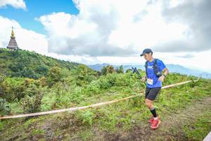 BIB: 
                            <button type="button" onclick="openModal(19295455)" class="btn btn-primary btn-sm float-right btn-popup" data-toggle="modal" data-target=".modal-high-quality">
                        <i class="fas fa-shopping-cart"></i> Add to Cart
                    </button>
                                            <button type="button" onclick="isThisMe(19295455, true)" class="btn btn-success btn-sm float-right btn-popup btn-isme hidden" data-toggle="tooltip" data-placement="bottom" title="นี่คือรูปของคุณใช่ไหม คลิกที่นี่เพื่อเอาเข้าอัลบั้ม">
                        <i class="fas fa-plus"></i> Add to album
                    </button>
                    <button type="button" onclick="isThisMe(19295455, false)" class="btn btn-warning btn-sm float-right btn-popup btn-isnotme hidden">
                        <i class="fas fa-ban"></i> Remove from album
                    </button>