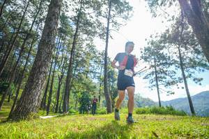 BIB: 
                            <button type="button" onclick="openModal(19284376)" class="btn btn-primary btn-sm float-right btn-popup" data-toggle="modal" data-target=".modal-high-quality">
                        <i class="fas fa-shopping-cart"></i> Add to Cart
                    </button>
                                            <button type="button" onclick="isThisMe(19284376, true)" class="btn btn-success btn-sm float-right btn-popup btn-isme hidden" data-toggle="tooltip" data-placement="bottom" title="นี่คือรูปของคุณใช่ไหม คลิกที่นี่เพื่อเอาเข้าอัลบั้ม">
                        <i class="fas fa-plus"></i> Add to album
                    </button>
                    <button type="button" onclick="isThisMe(19284376, false)" class="btn btn-warning btn-sm float-right btn-popup btn-isnotme hidden">
                        <i class="fas fa-ban"></i> Remove from album
                    </button>