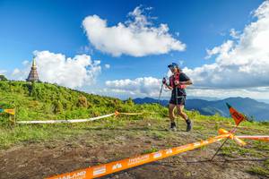 BIB: 
                            <button type="button" onclick="openModal(19298774)" class="btn btn-primary btn-sm float-right btn-popup" data-toggle="modal" data-target=".modal-high-quality">
                        <i class="fas fa-shopping-cart"></i> Add to Cart
                    </button>
                                            <button type="button" onclick="isThisMe(19298774, true)" class="btn btn-success btn-sm float-right btn-popup btn-isme hidden" data-toggle="tooltip" data-placement="bottom" title="นี่คือรูปของคุณใช่ไหม คลิกที่นี่เพื่อเอาเข้าอัลบั้ม">
                        <i class="fas fa-plus"></i> Add to album
                    </button>
                    <button type="button" onclick="isThisMe(19298774, false)" class="btn btn-warning btn-sm float-right btn-popup btn-isnotme hidden">
                        <i class="fas fa-ban"></i> Remove from album
                    </button>