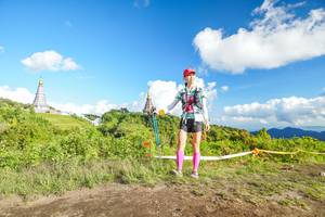 BIB: 
                            <button type="button" onclick="openModal(19298769)" class="btn btn-primary btn-sm float-right btn-popup" data-toggle="modal" data-target=".modal-high-quality">
                        <i class="fas fa-shopping-cart"></i> Add to Cart
                    </button>
                                            <button type="button" onclick="isThisMe(19298769, true)" class="btn btn-success btn-sm float-right btn-popup btn-isme hidden" data-toggle="tooltip" data-placement="bottom" title="นี่คือรูปของคุณใช่ไหม คลิกที่นี่เพื่อเอาเข้าอัลบั้ม">
                        <i class="fas fa-plus"></i> Add to album
                    </button>
                    <button type="button" onclick="isThisMe(19298769, false)" class="btn btn-warning btn-sm float-right btn-popup btn-isnotme hidden">
                        <i class="fas fa-ban"></i> Remove from album
                    </button>