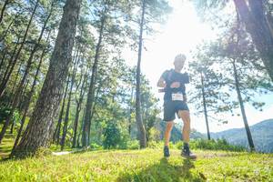 BIB: 
                            <button type="button" onclick="openModal(19284593)" class="btn btn-primary btn-sm float-right btn-popup" data-toggle="modal" data-target=".modal-high-quality">
                        <i class="fas fa-shopping-cart"></i> Add to Cart
                    </button>
                                            <button type="button" onclick="isThisMe(19284593, true)" class="btn btn-success btn-sm float-right btn-popup btn-isme hidden" data-toggle="tooltip" data-placement="bottom" title="นี่คือรูปของคุณใช่ไหม คลิกที่นี่เพื่อเอาเข้าอัลบั้ม">
                        <i class="fas fa-plus"></i> Add to album
                    </button>
                    <button type="button" onclick="isThisMe(19284593, false)" class="btn btn-warning btn-sm float-right btn-popup btn-isnotme hidden">
                        <i class="fas fa-ban"></i> Remove from album
                    </button>