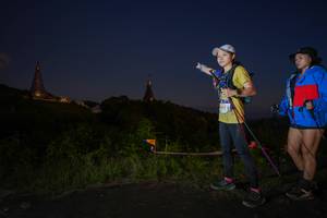 BIB: 2453
                            <button type="button" onclick="openModal(19324745)" class="btn btn-primary btn-sm float-right btn-popup" data-toggle="modal" data-target=".modal-high-quality">
                        <i class="fas fa-shopping-cart"></i> Add to Cart
                    </button>
                                            <button type="button" onclick="isThisMe(19324745, true)" class="btn btn-success btn-sm float-right btn-popup btn-isme hidden" data-toggle="tooltip" data-placement="bottom" title="นี่คือรูปของคุณใช่ไหม คลิกที่นี่เพื่อเอาเข้าอัลบั้ม">
                        <i class="fas fa-plus"></i> Add to album
                    </button>
                    <button type="button" onclick="isThisMe(19324745, false)" class="btn btn-warning btn-sm float-right btn-popup btn-isnotme hidden">
                        <i class="fas fa-ban"></i> Remove from album
                    </button>