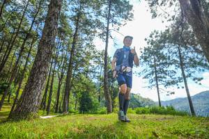 BIB: 
                            <button type="button" onclick="openModal(19285041)" class="btn btn-primary btn-sm float-right btn-popup" data-toggle="modal" data-target=".modal-high-quality">
                        <i class="fas fa-shopping-cart"></i> Add to Cart
                    </button>
                                            <button type="button" onclick="isThisMe(19285041, true)" class="btn btn-success btn-sm float-right btn-popup btn-isme hidden" data-toggle="tooltip" data-placement="bottom" title="นี่คือรูปของคุณใช่ไหม คลิกที่นี่เพื่อเอาเข้าอัลบั้ม">
                        <i class="fas fa-plus"></i> Add to album
                    </button>
                    <button type="button" onclick="isThisMe(19285041, false)" class="btn btn-warning btn-sm float-right btn-popup btn-isnotme hidden">
                        <i class="fas fa-ban"></i> Remove from album
                    </button>